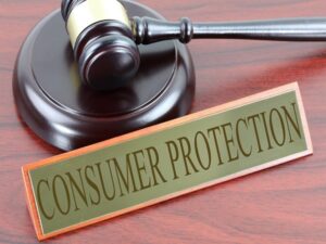 Best Consumer complain Lawyer in Gurgaon 