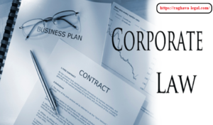 Best Corporate Law Firm in Gurgaon