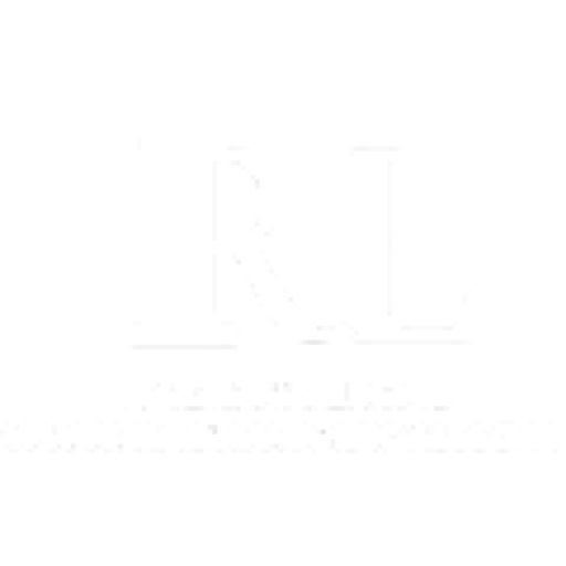 raghava-legal