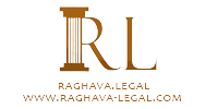 raghava-legal.com logo
