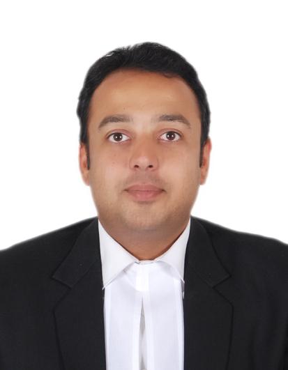 best-civil-lawyer-in-gurgaon