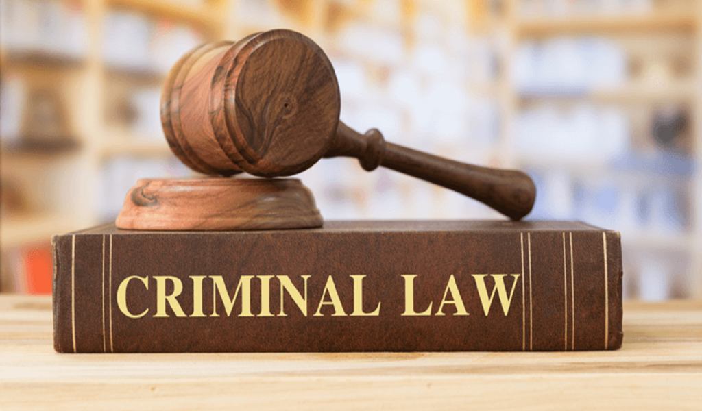 Best Criminal Lawyer in Gurgaon