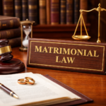 Matrimonial and Family Disputes in India: Expert Legal Guide