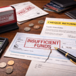 “Cheque Dishonour Cases in India: Legal Remedies, Section 138 NI Act, and Court Procedures Explained”